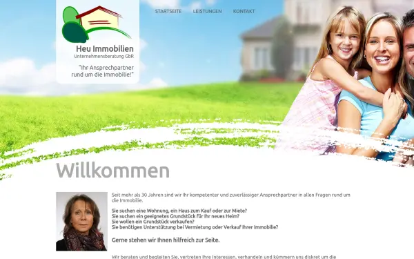 www.immobilien-heu.de