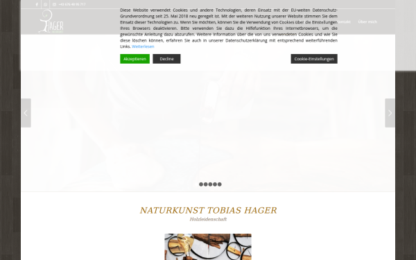 naturkunst-th.at
