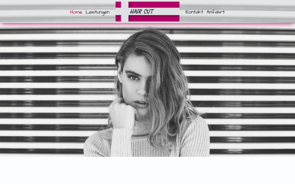 www.haircut-sabinepoeppel.at