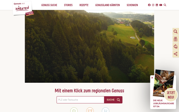 www.genusslandkaernten.at