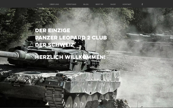 www.leo2.ch