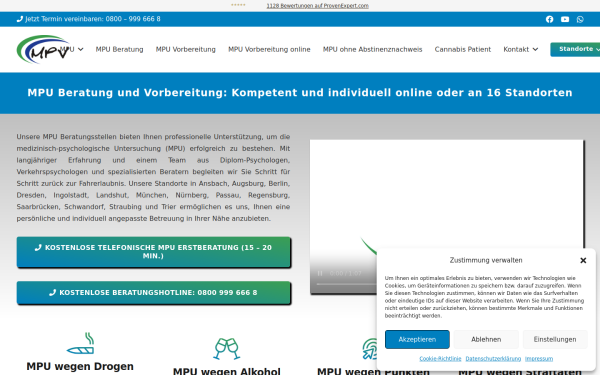 www.mpv-gmbh.de