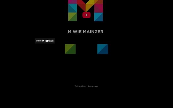 m-mainzer.de
