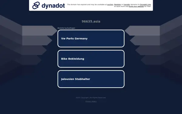 96635.asia