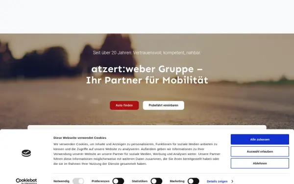 www.atzert-weber.de