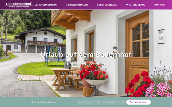 www.bauernhof-leogang.at
