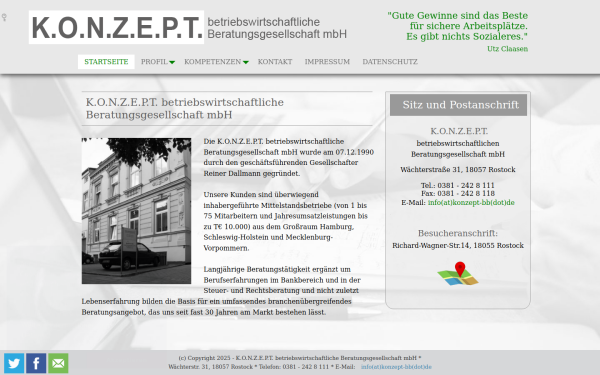www.konzept-bb.de