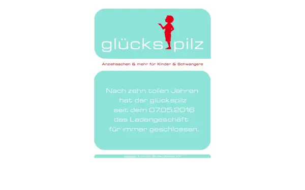 glueckspilz-muenchen.de