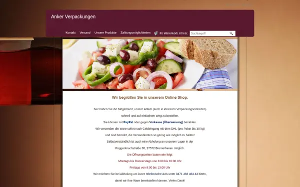 anker-verpackungen-shop.de