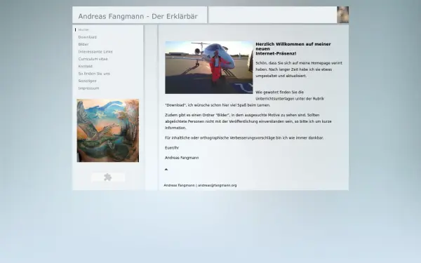 dr-fangmann.de