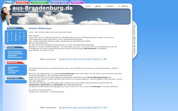 www.aus-brandenburg.de