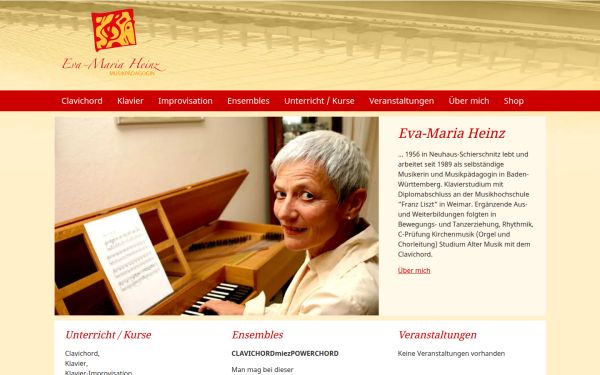 www.musik-paedagogin.de