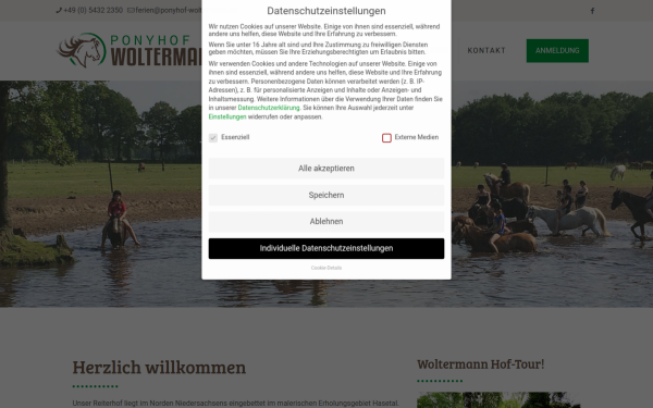 www.ponyhof-woltermann.de