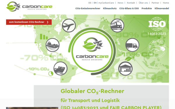 www.carboncare.org