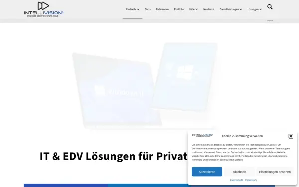 www.medvs.com