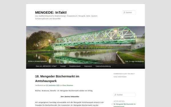www.mengede-intakt.de
