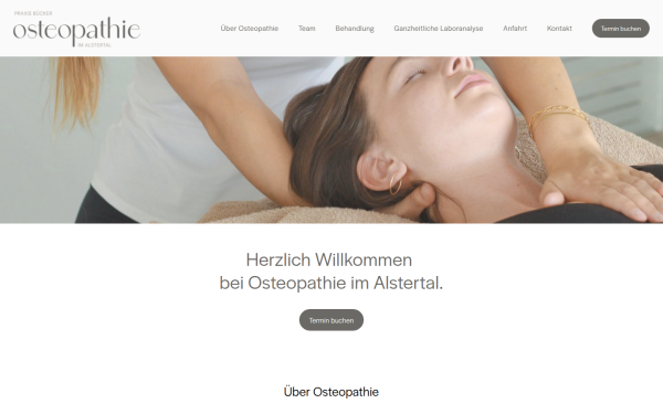 www.osteopathie-im-alstertal.de