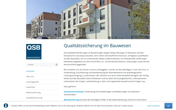 www.qsb-sv.de