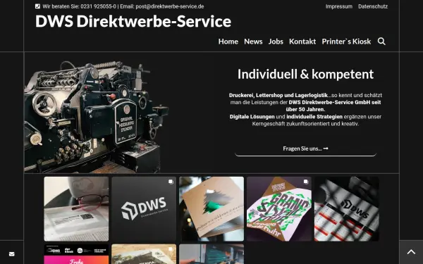 dws-direktwerbe-service.de