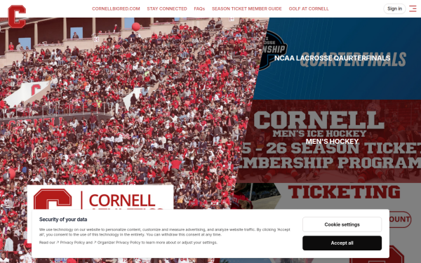 www.bigredtix.com