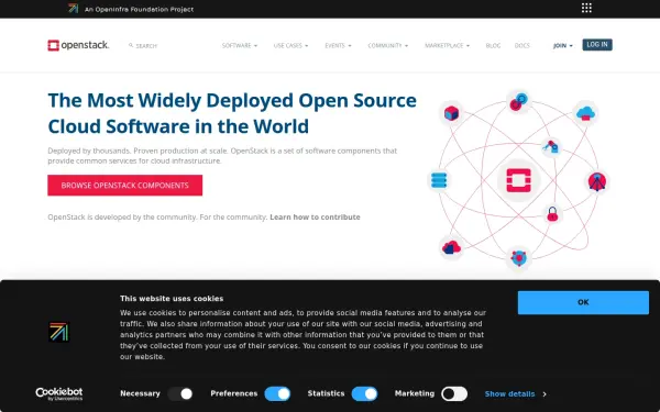 www.openstack.org