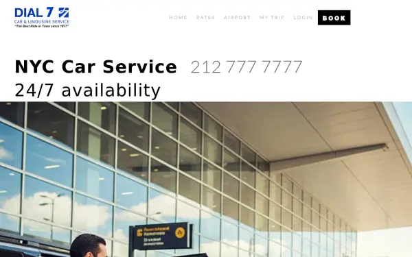 dial7.com