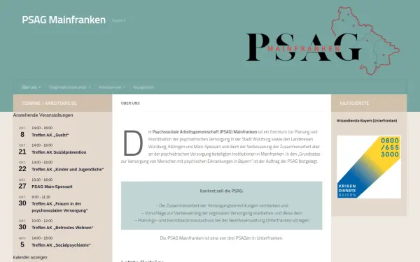 psag-mainfranken.de