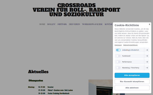 www.crossroads-jena.de