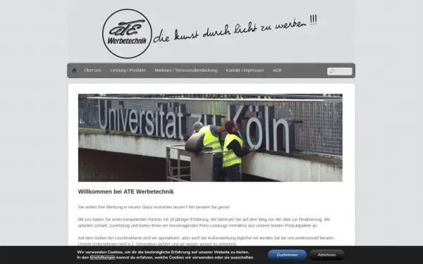 www.ate-werbetechnik.de
