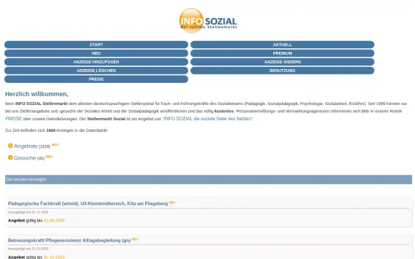 www.stellenmarkt-sozial.de