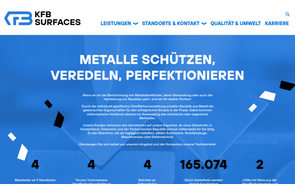 kfb-surfaces.com