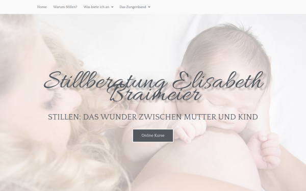 meine-stillberatung.at