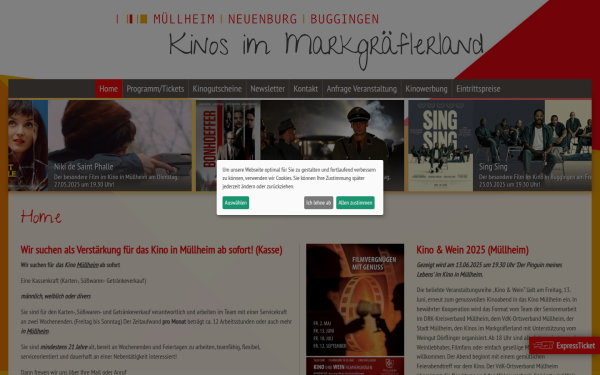 muellheim.cineprog.com