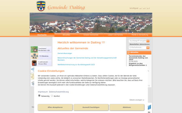 www.daiting.eu