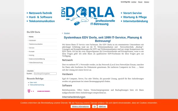 edv-dorla.de