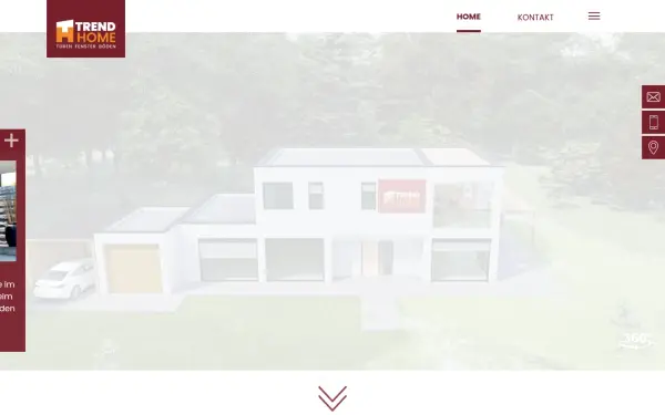 trendhome.de