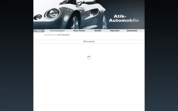 www.atik-automobile.de