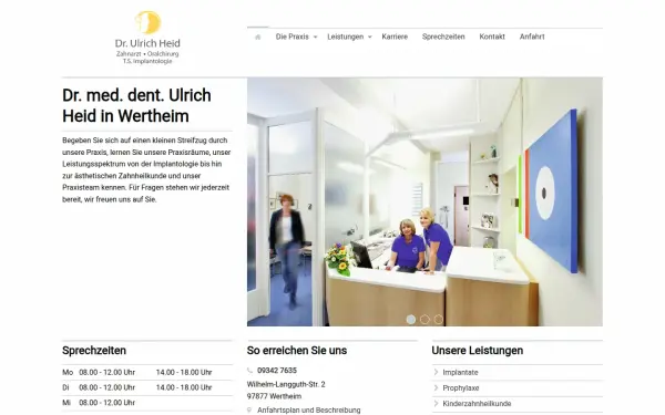 www.dr-heid.de