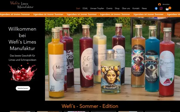 www.limesmanufaktur.de