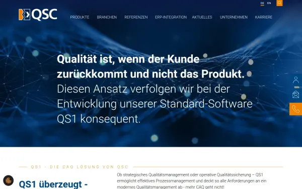 www.qsc-systems.com