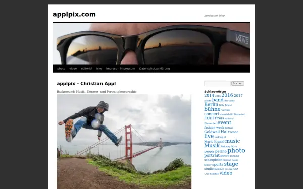 applpix.de