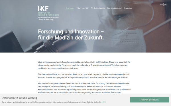 ikf.hamburg