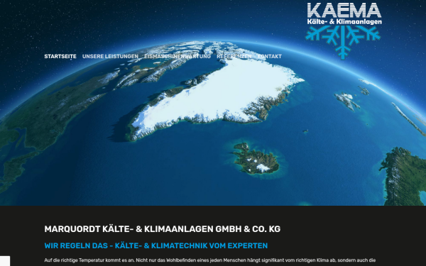 www.kaema.de