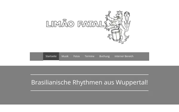 www.limao-fatal.de