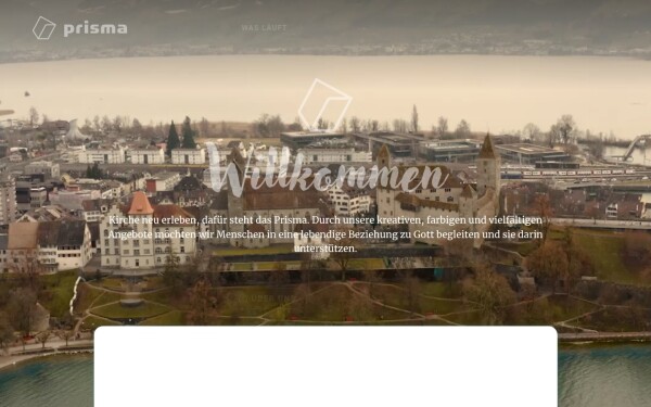 www.prisma.ch