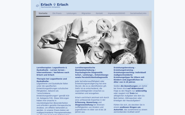 www.schulpsychologe.at