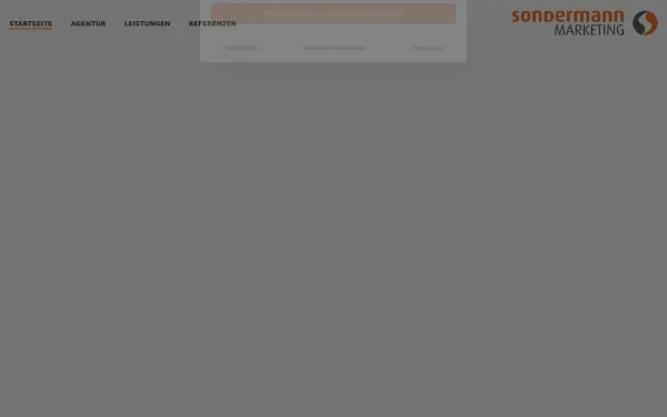 www.sondermann-marketing.de