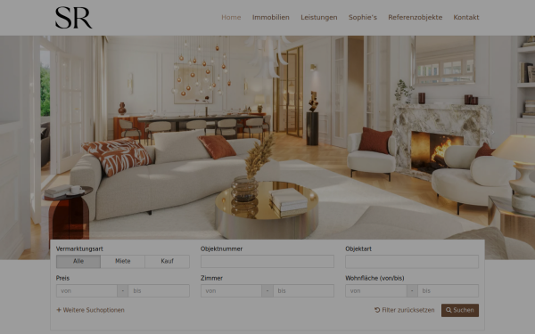 www.sr-realestate.at