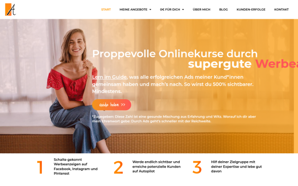 annalenaeckstein.de