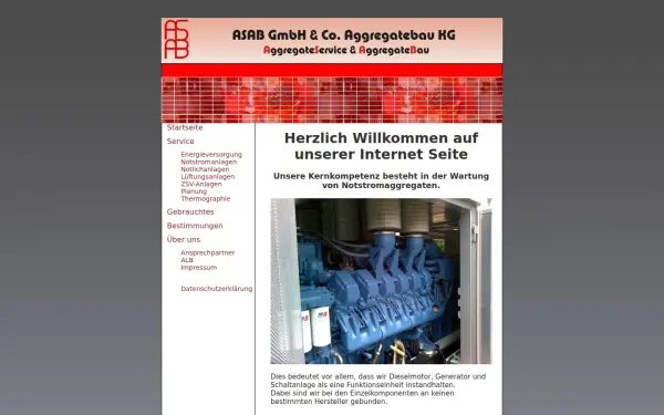asab-notstrom.de